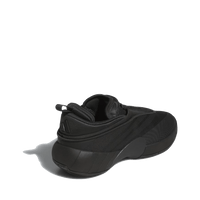 adidas D.O.N. Issue 7 'Core Black'
