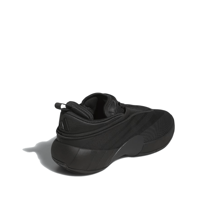 アディダス] ドノバン イシュー 7 D.O.N. ISSUE 7 Core Black/Carbon