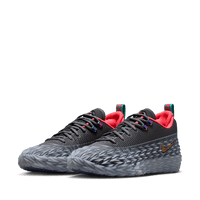 Nike S.T. Charge EP 'Cement Tough'