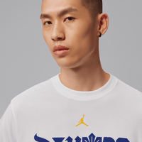 Jordan Sport Dayo23 Men's Dri-FIT T-Shirt