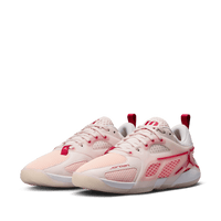 Wmns Jordan Heir PF 'Valentine's Day'