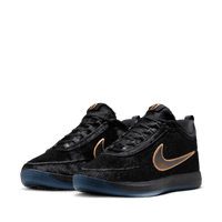 Nike Book 2 EP 'Haven and Hector'