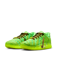Nike Ja 3 EP 'Spooky Season'