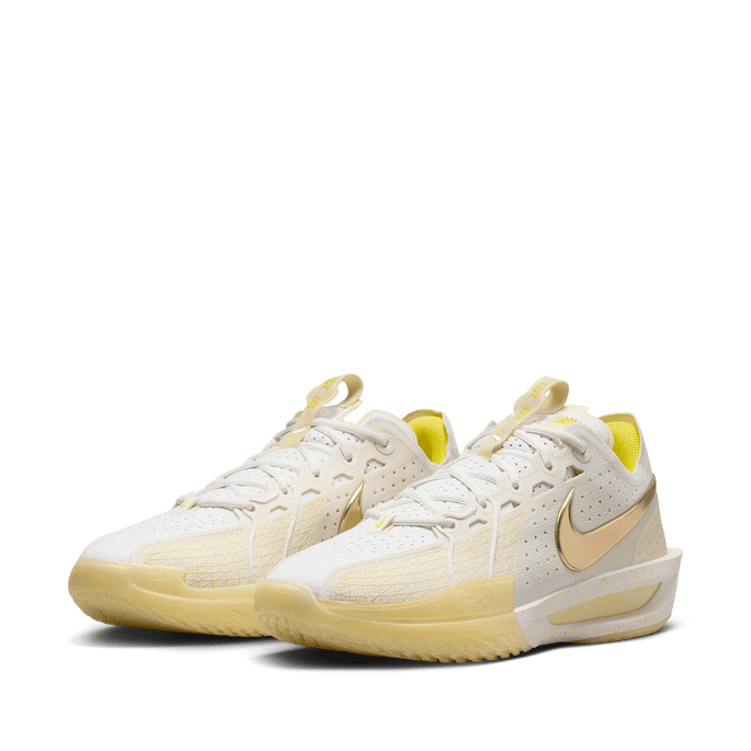Nike Air Zoom G.T. Cut 3 EP 'Jordan Poole PE'