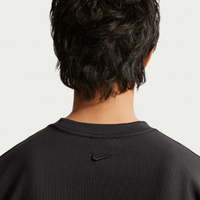 Nike Kobe 'Mamba Day' Men's Dri-FIT Max90 T-Shirt