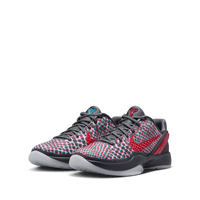 Nike Kobe 6 Protro GS '3D'