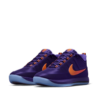 Nike Book 2 EP 'Sunburst'