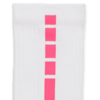 Nike Elite 2.0 Cushioned Crew Socks (1 Pair)