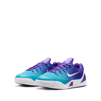 Nike Kobe 9 Low EM Protro GS 'Fierce Purple'