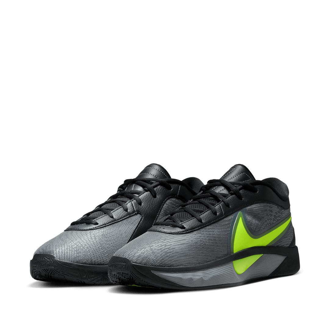 Nike Zoom Freak 6 EP 'Vibrancy'