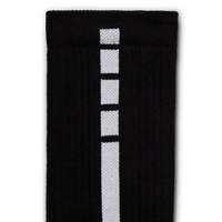 Nike Elite 2.0 Crew Socks