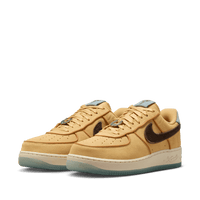 Nike Kobe Air Force 1 Low Protro 'Siempre Mio'