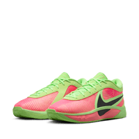 Nike Zoom Freak 6 NRG EP 'Eva'