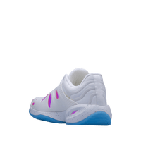 741 Rover 'White Noise'