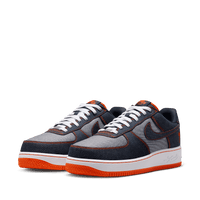 Nike Kobe Air Force 1 Low Protro 'Denim'