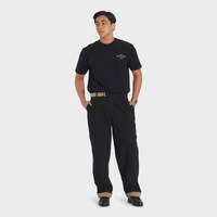 Titan Legacy Tee