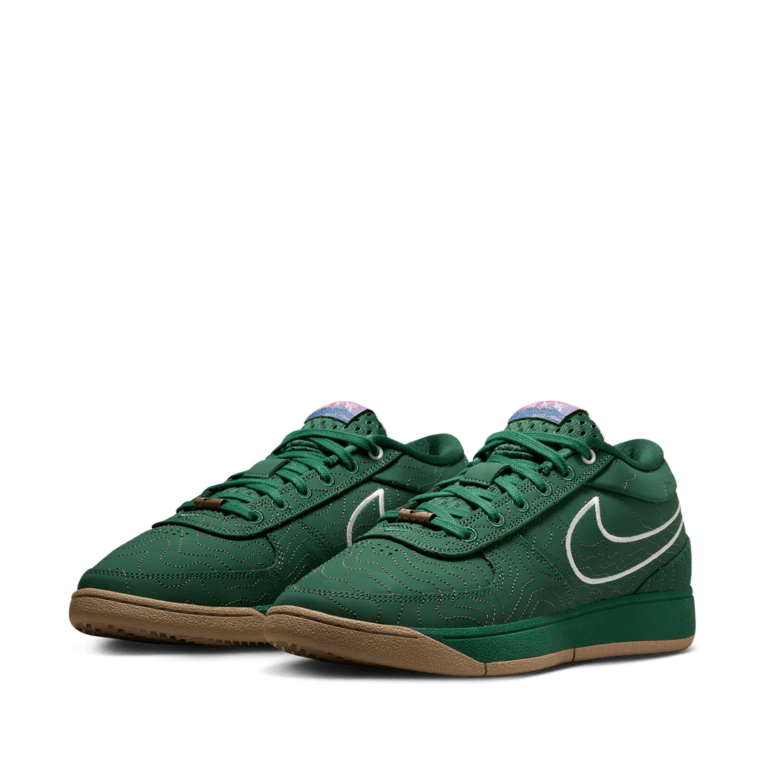 Nike Book 1 EP 'Flagstaff' – TITAN