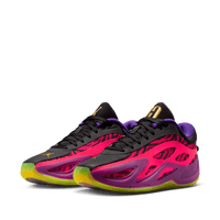 Wmns Jordan Heir Series 2 PF Paolo PE 'Oh Sheila'