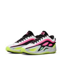 Wmns Jordan Heir Series 2 PF 'Pink Blast'