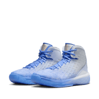 Nike Kobe 3 Protro 'Royal Pulse'