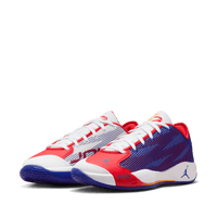 Jordan Luka 77 PF 'Dayo23'