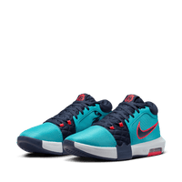 Nike LeBron Witness 8 EP 'Dusty Cactus'