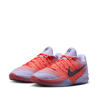 Nike Sabrina 3 EP 'Radiant'