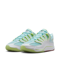 Nike KD 18 EP 'Snowed In'