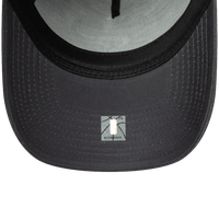 New Era NBA Chicago Bulls Tonal Outline E-Frame 9Forty Snapback