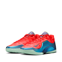Nike LeBron XXIII EP 'Stocking Stuffer'