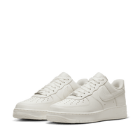 Nike Air Force 1 ‘07 ‘Sail’