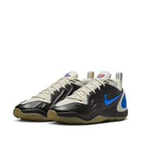 Nike A'Two NRG EP ‘WNBA 30th’