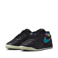 Nike Book 1 EP 'Night'