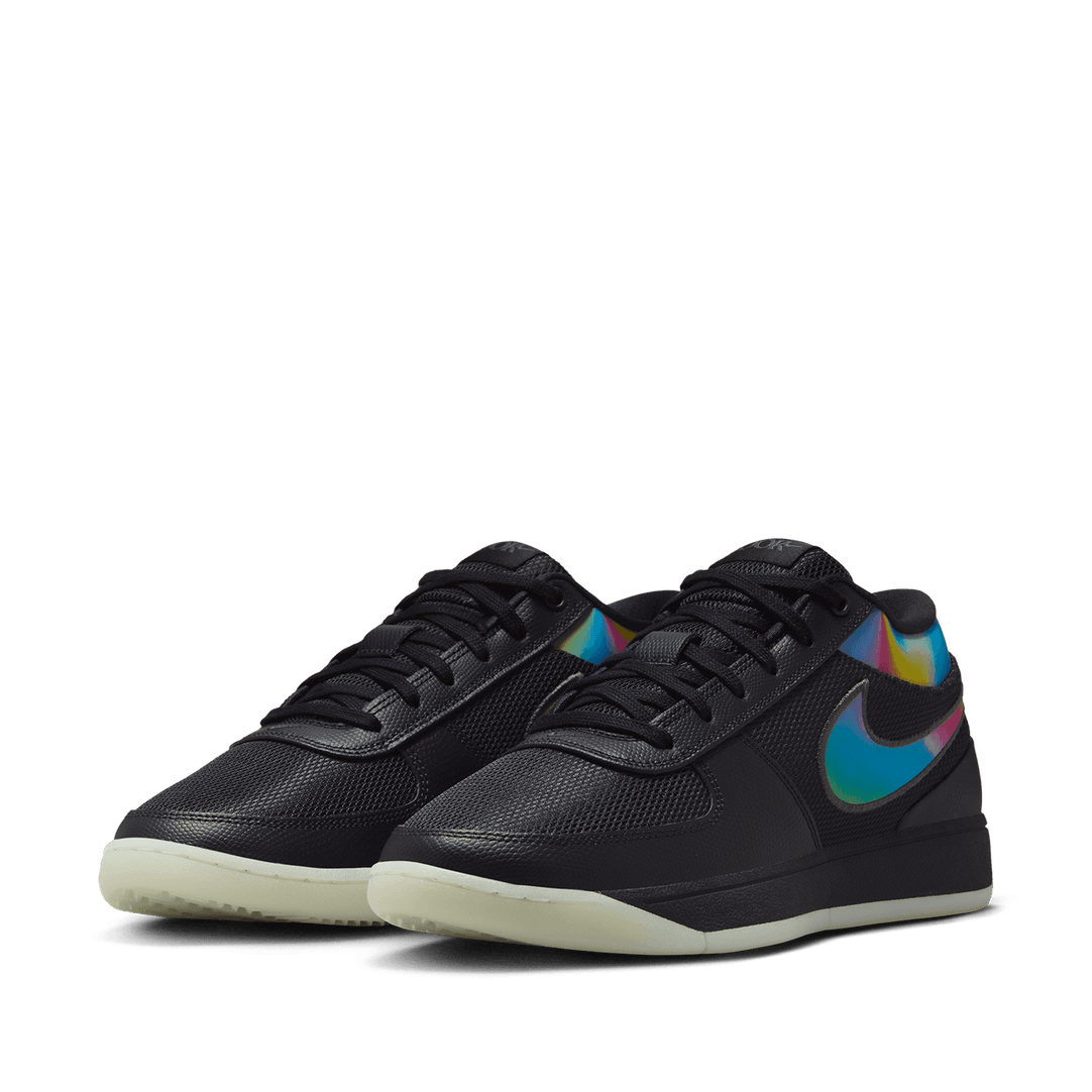 Nike Book 1 EP 'Night' | Black Nike Book 1 EP 'Night' | Black