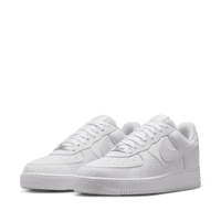 Nike Kobe Air Force 1 Low 'White'