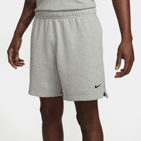 Nike NOCTA Cardinal Fleece Shorts