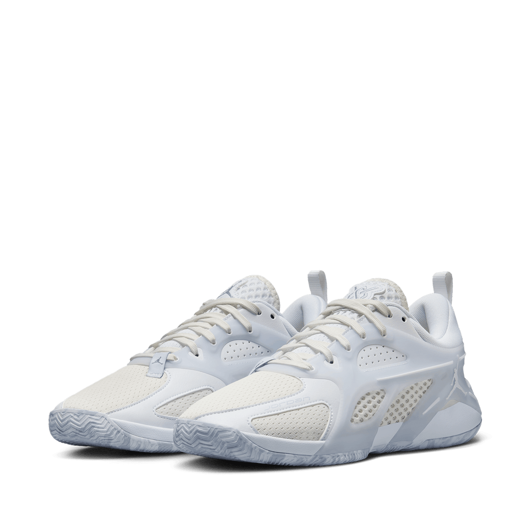 Wmns Jordan Heir PF YSY TITAN