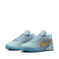 Nike Sabrina 3 EP 'Blueprint'