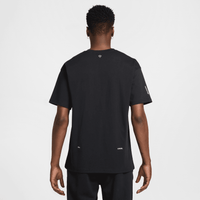 Nike NOCTA Men's T-Shirt