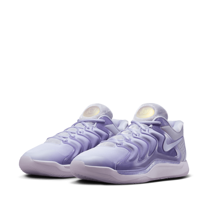 Nike KD17 EP 'Bad