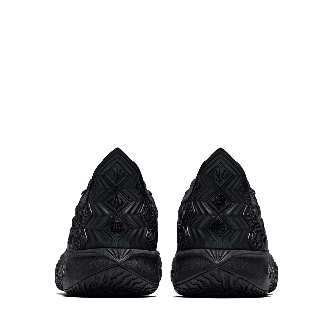 Anta Kai 2 'Triple Black' | Black