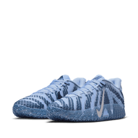 Nike Ja 3 EP 'Cobalt Bliss'