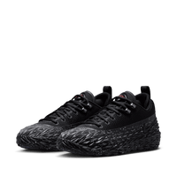 Nike S.T. Charge EP 'Black and Bright Crimson'