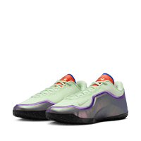 Nike LeBron XXIII EP 'Green With Envy'
