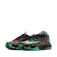 Nike KD 6 'Illusion'