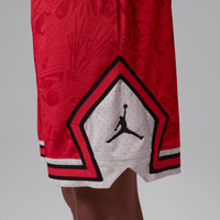 Jordan Sport Men's Dri-FIT Diamond Shorts