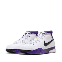 Nike Kobe 1 Protro '81 Points'