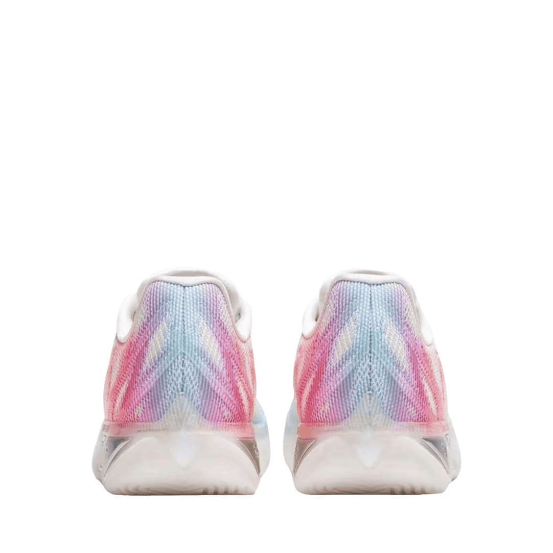Anta KT11 'Sti11 Klay' | White