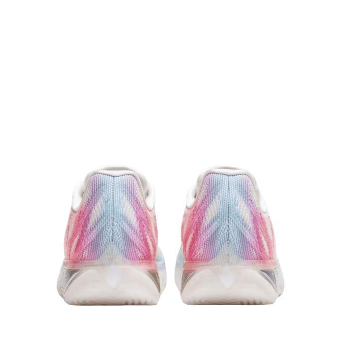 Anta KT11 'Sti11 Klay' | White