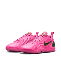 Nike A'Two EP 'Pink Beam'